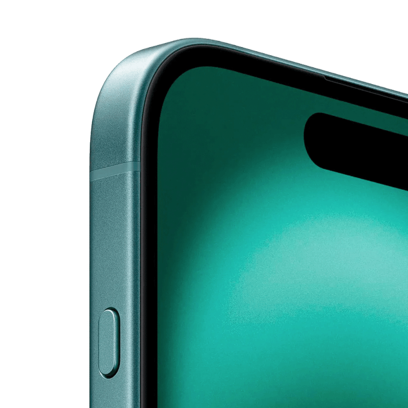Celular-Apple-iPhone-16---16-Plus-Verde-Azulado-3