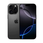 Celular-Apple-iPhone-16-PRO---PRO-MAX-Negro-Titanium-1