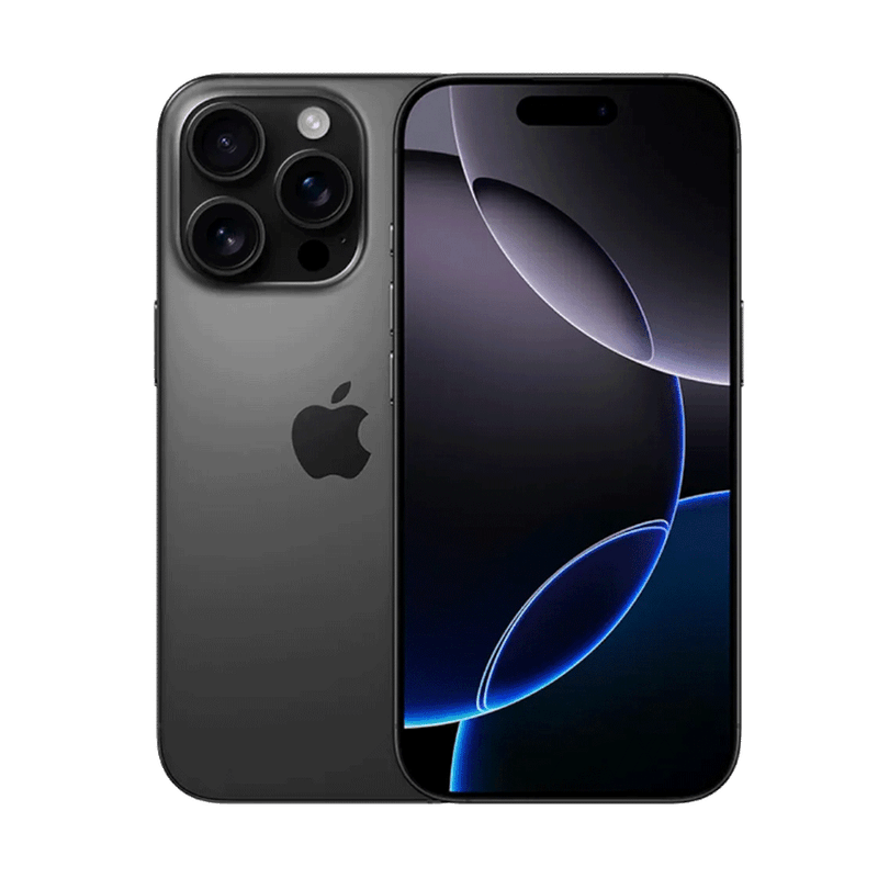 Celular-Apple-iPhone-16-PRO---PRO-MAX-Negro-Titanium-1