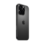 Celular-Apple-iPhone-16-PRO---PRO-MAX-Negro-Titanium-2