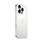 Celular-Apple-iPhone-16-PRO---PRO-MAX-Blanco-Titanium-2