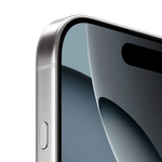 Celular-Apple-iPhone-16-PRO---PRO-MAX-Blanco-Titanium-3