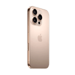 Celular-Apple-iPhone-16-PRO---PRO-MAX-Desert-Titanium-2