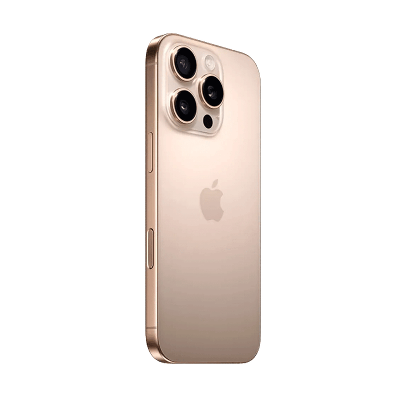 Celular-Apple-iPhone-16-PRO---PRO-MAX-Desert-Titanium-2