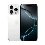 Celular-Apple-iPhone-16-PRO---PRO-MAX-Blanco-Titanium-1