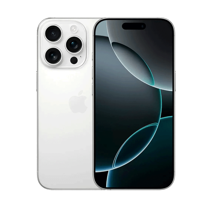 Celular-Apple-iPhone-16-PRO---PRO-MAX-Blanco-Titanium-1