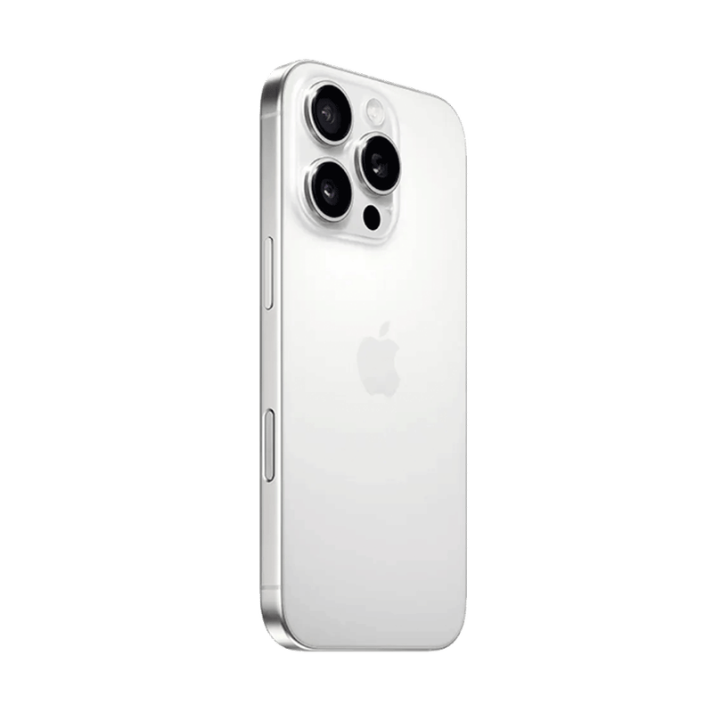 Celular-Apple-iPhone-16-PRO---PRO-MAX-Blanco-Titanium-2