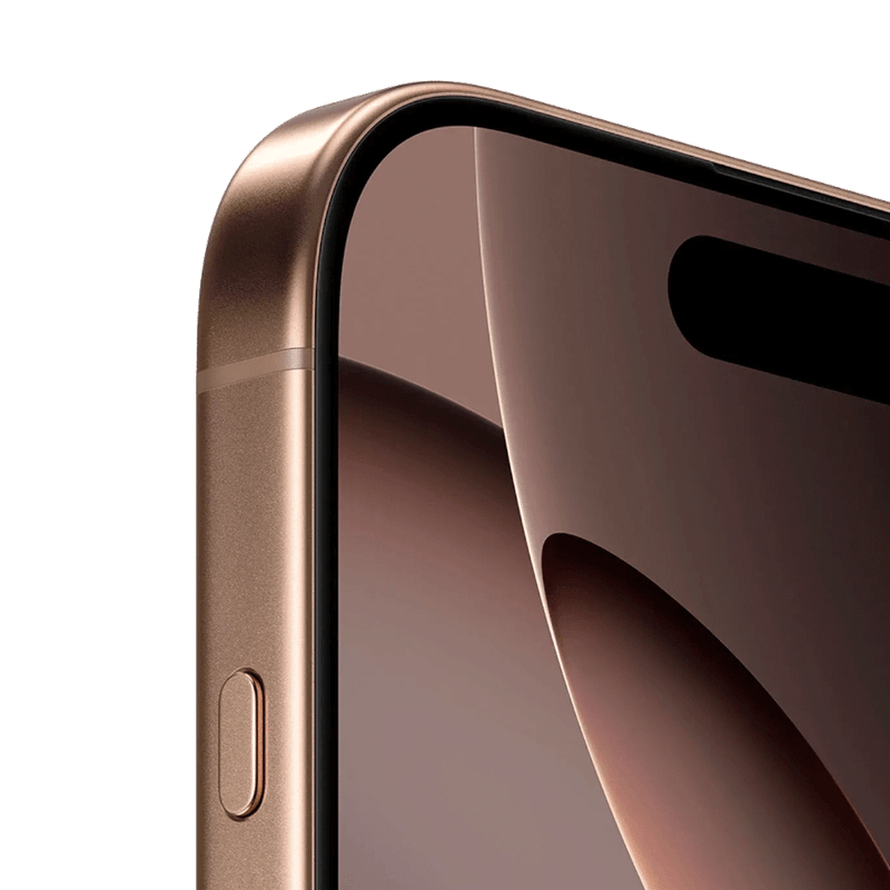 Celular-Apple-iPhone-16-PRO---PRO-MAX-Desert-Titanium-3
