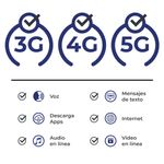 tohoo_5G