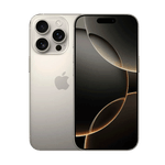 Celular-Apple-iPhone-16-PRO---PRO-MAX-Natural-Titanium-1