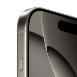 Celular-Apple-iPhone-16-PRO---PRO-MAX-Natural-Titanium-3