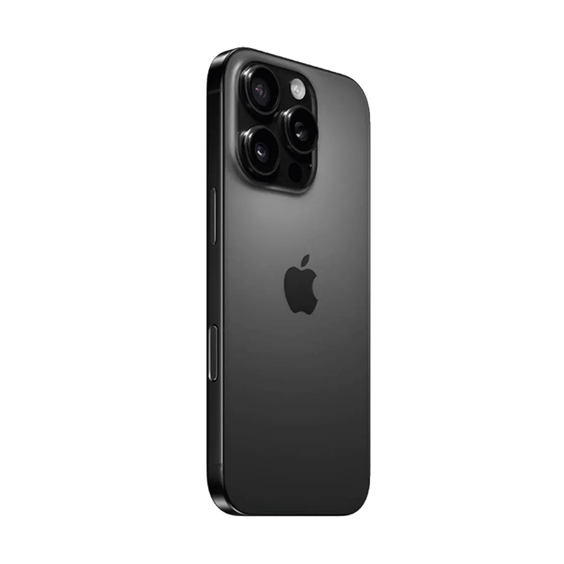 Celular-Apple-iPhone-16-PRO---PRO-MAX-Negro-Titanium-2