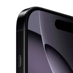 Celular-Apple-iPhone-16-PRO---PRO-MAX-Negro-Titanium-3
