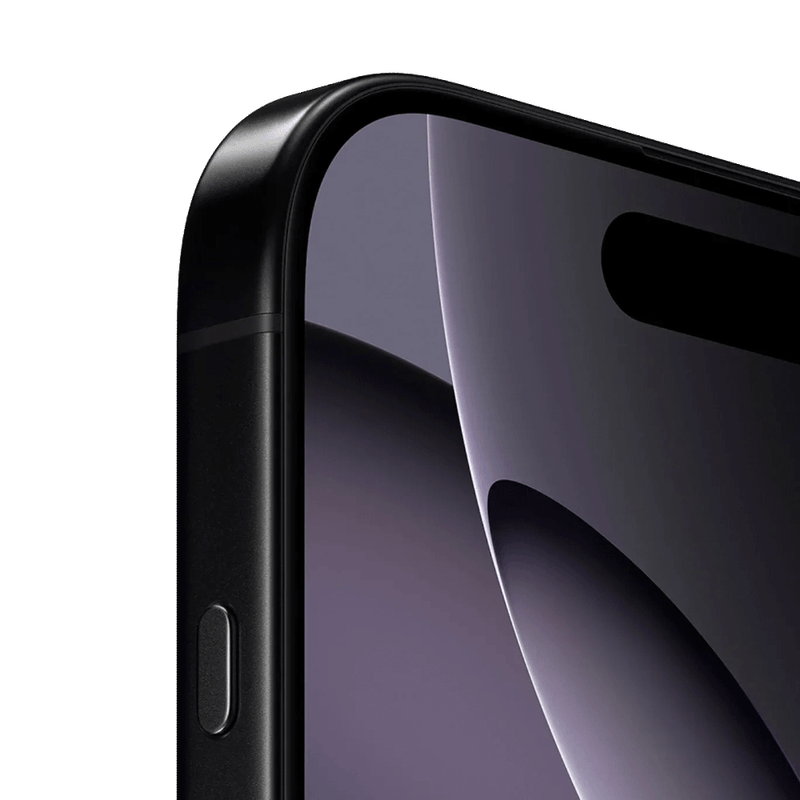 Celular-Apple-iPhone-16-PRO---PRO-MAX-Negro-Titanium-3