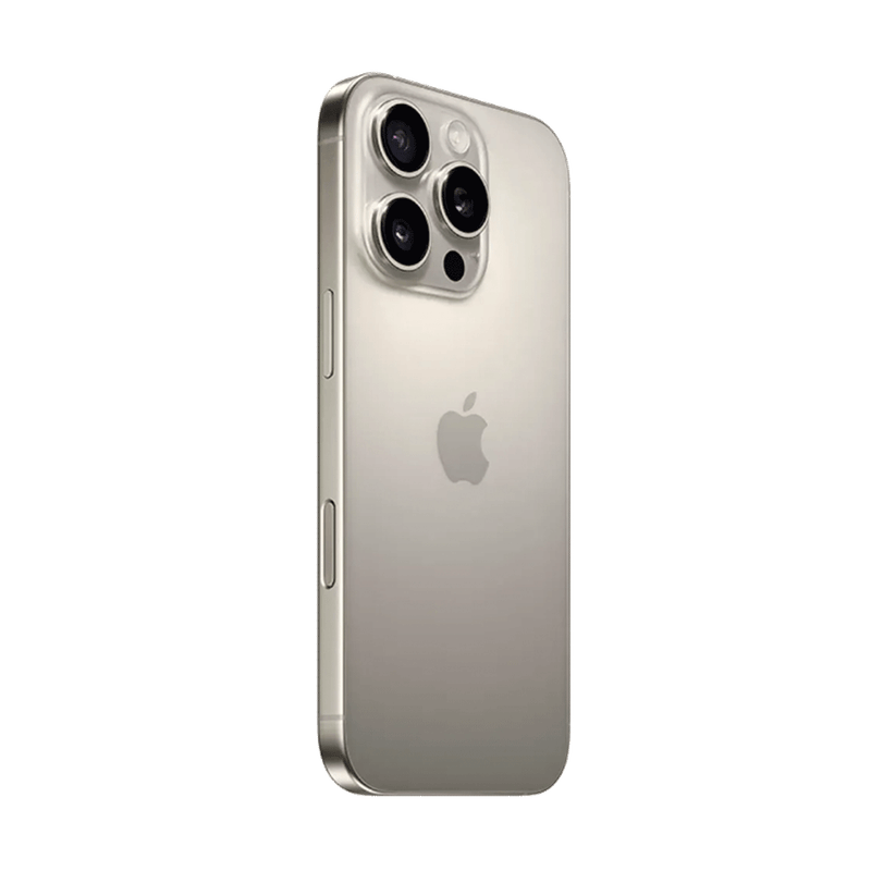 Celular-Apple-iPhone-16-PRO---PRO-MAX-Natural-Titanium-2