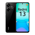 Celular-Redmi-13-Negro-1
