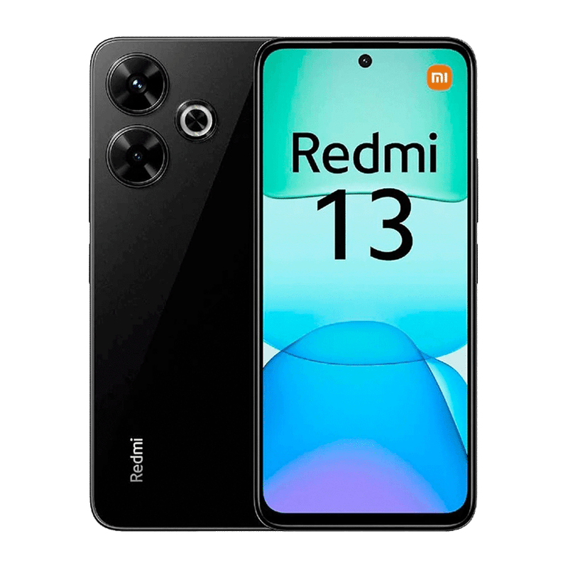 Celular-Redmi-13-Negro-1
