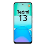 Celular-Redmi-13-Negro-2