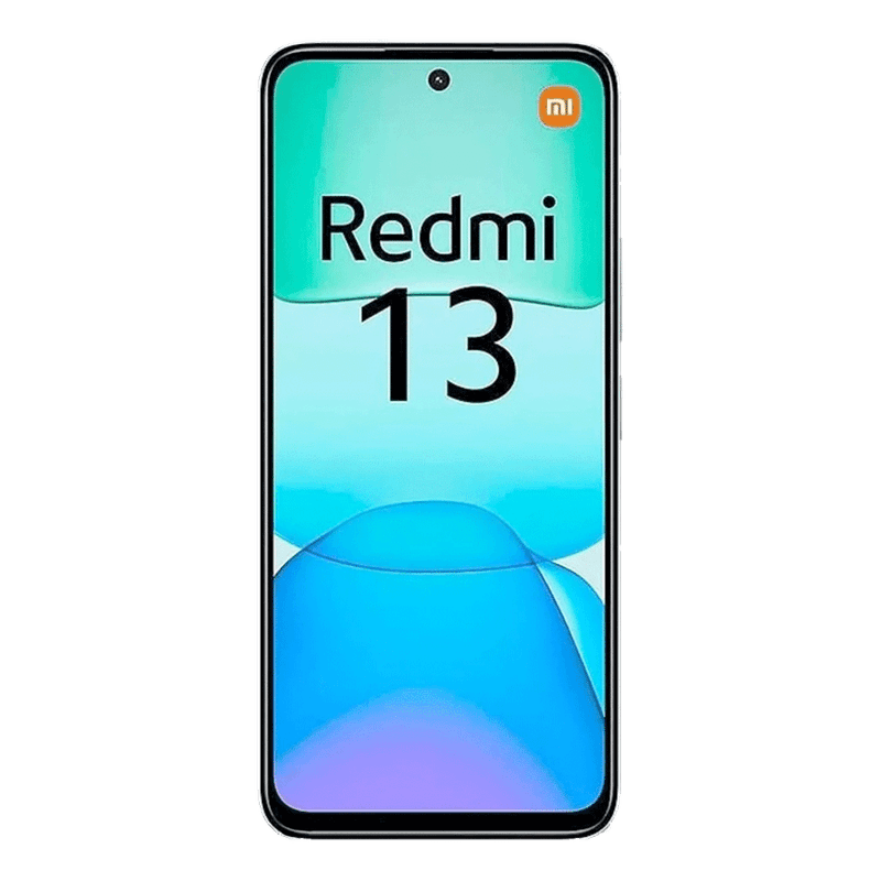 Celular-Redmi-13-Negro-2