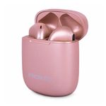 ProBuds-bronce-01