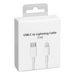 USB-C-A-LIGHTNING-01
