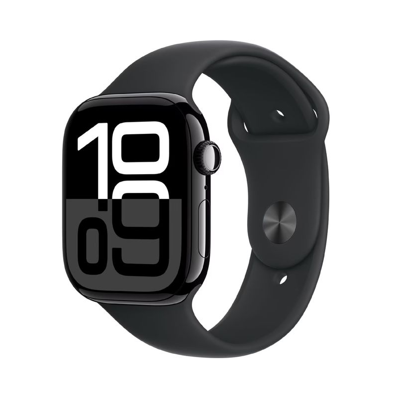 APPLE-WATCH-SERIE-10-negro-01