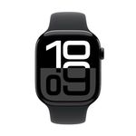 APPLE-WATCH-SERIE-10-negro-02