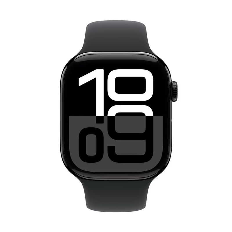 APPLE-WATCH-SERIE-10-negro-02