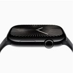 APPLE-WATCH-SERIE-10-negro-03