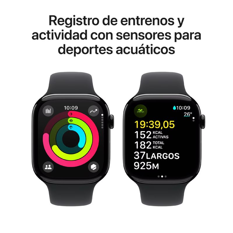 APPLE-WATCH-SERIE-10-negro-04