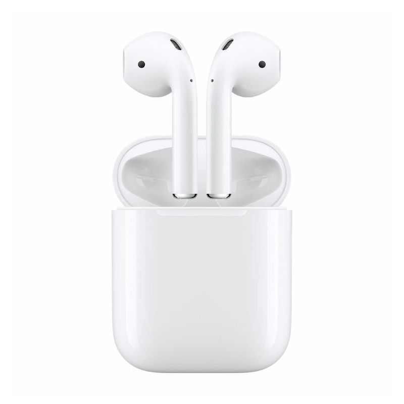 APPLE-AIRPODS-2-02