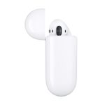 APPLE-AIRPODS-2-04