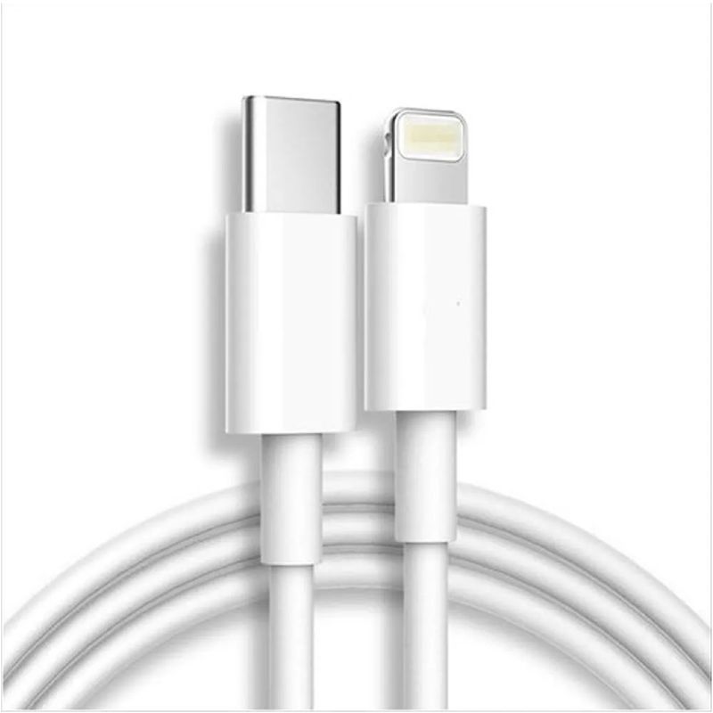 USB-C-A-LIGHTNING-04