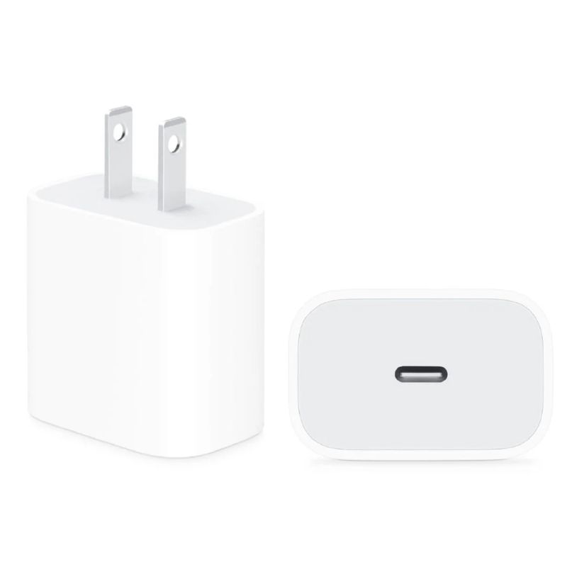 CARGADOR-APPLE-CUBO-20W-04