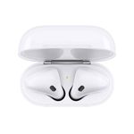 APPLE-AIRPODS-2-03