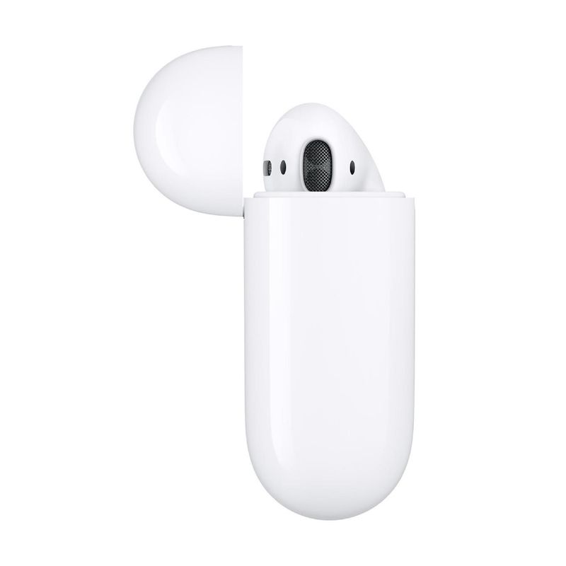 APPLE-AIRPODS-2-04