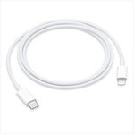 USB-C-A-LIGHTNING-03