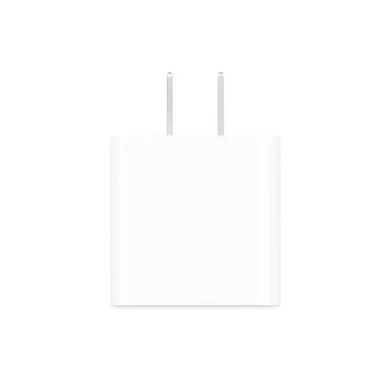 CARGADOR-APPLE-CUBO-20W-01