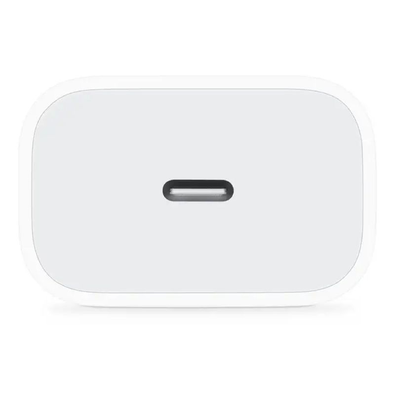 CARGADOR-APPLE-CUBO-20W-03