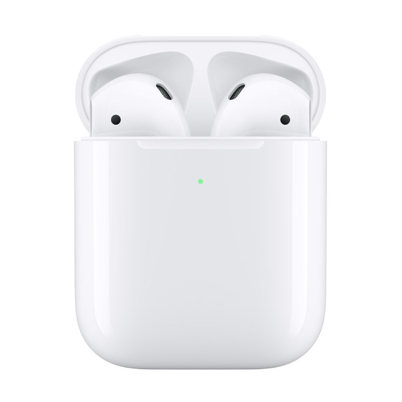 APPLE-AIRPODS-2-01