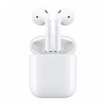 APPLE-AIRPODS-2-02
