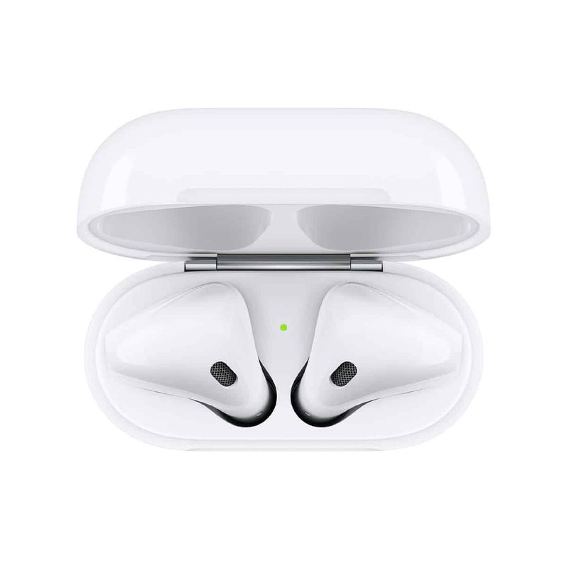 APPLE-AIRPODS-2-03
