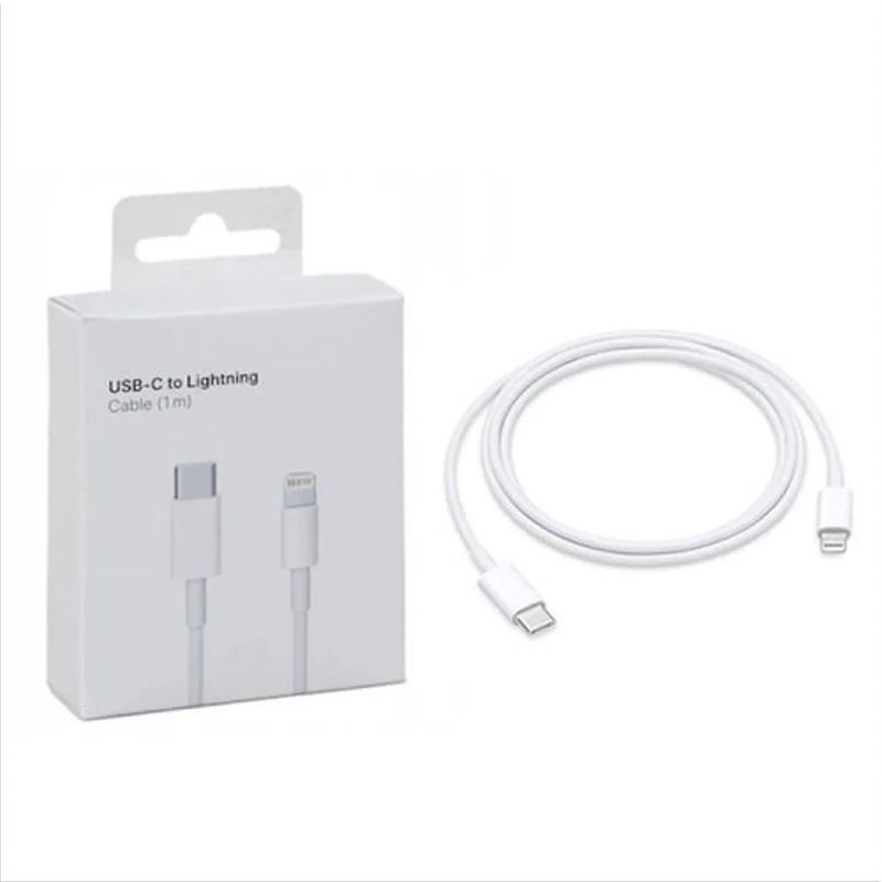 USB-C-A-LIGHTNING-02