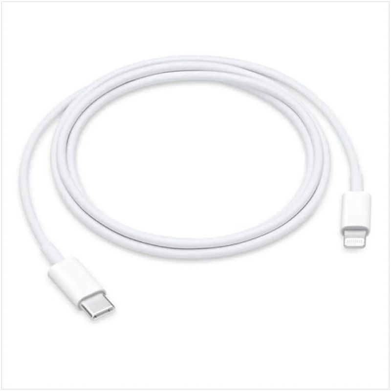 USB-C-A-LIGHTNING-03