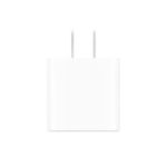 CARGADOR-APPLE-CUBO-20W-01
