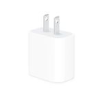 CARGADOR-APPLE-CUBO-20W-02
