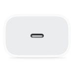 CARGADOR-APPLE-CUBO-20W-03
