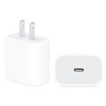 CARGADOR-APPLE-CUBO-20W-04