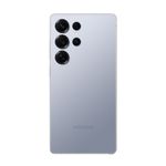 S25ULTRA1