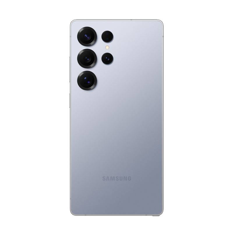 S25ULTRA1